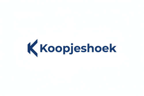 Koopjeshoekonline